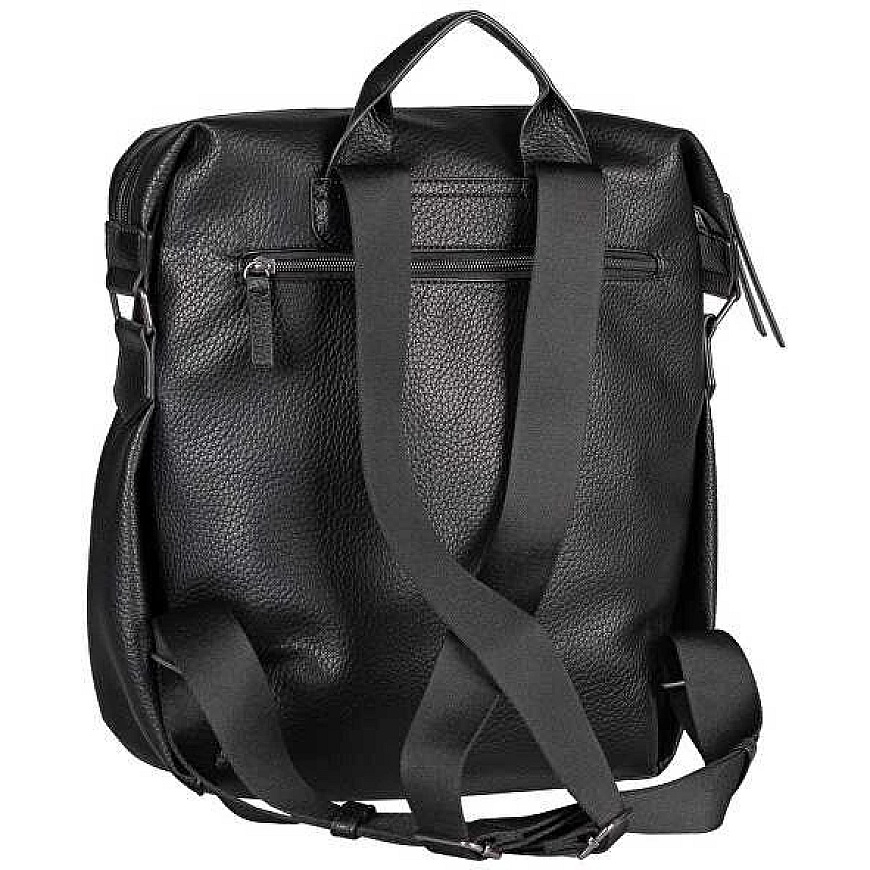 Tom Tailor Meeste seljakott Rania 012681 – 2