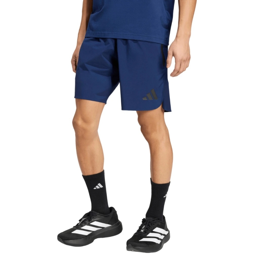 Adidas Vīriešu šorti adidas Tiro Travel