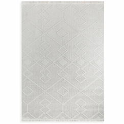 Eurofirany DY/SIMONE 120X170 / 7MM