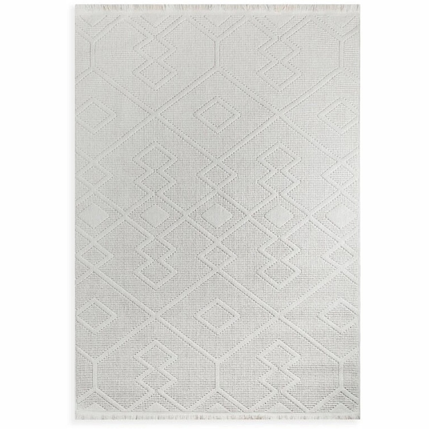 Eurofirany DY/SIMONE 120X170 / 7MM