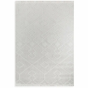 Eurofirany DY/SIMONE 120X170 / 7MM Eurofirany DY/SIMONE 120X170 / 7MM