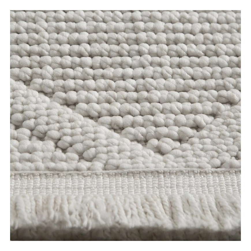 Eurofirany DY/SIMONE 120X170 / 7MM – 2