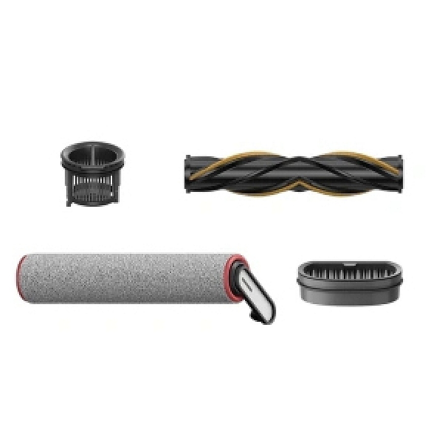 Dreame HCK9 vacuum accessory/supply Accessory kit Stick vacuum
