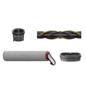 Dreame HCK9 vacuum accessory/supply Accessory kit Stick vacuum Dreame HCK9 vacuum accessory/supply Accessory kit Stick vacuum