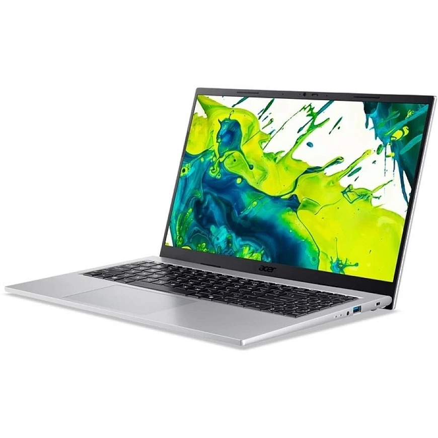 Acer Nešījošais dators ACER NTB Aspire