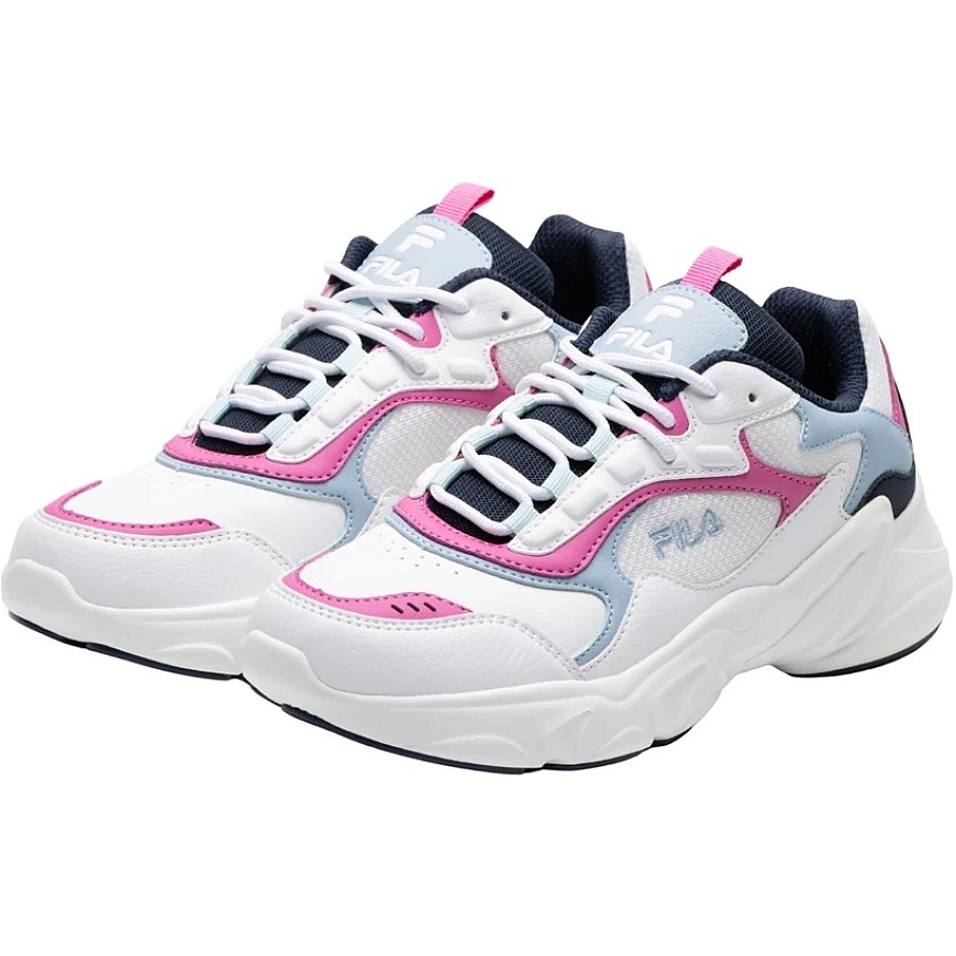 FILA Sieviešu kurpes Fila Collene CB