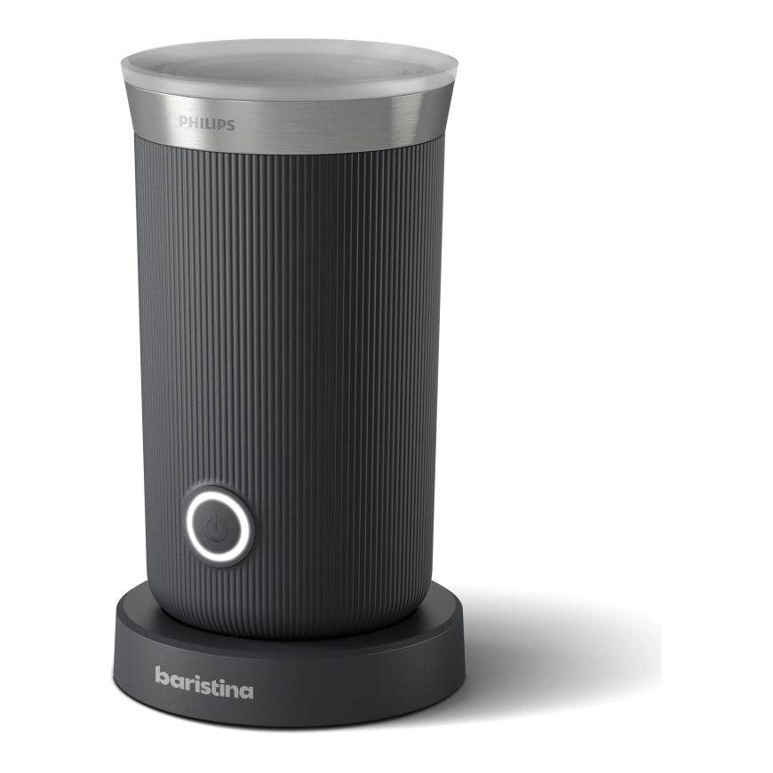 Philips BAR311/60 kafijas filtrs Putu putotājs