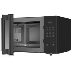 Mikrobangų krosnelė HISENSE H23MOBS5H