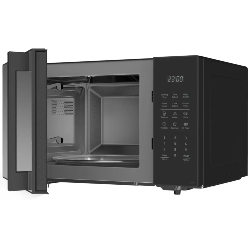 Mikrobangovenits HISENSE H23MOBS5H