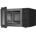 Mikrobangovenits HISENSE H23MOBS5H Mikrobangovenits HISENSE H23MOBS5H