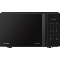 Mikrobangovenits HISENSE H23MOBS5H Mikrobangovenits HISENSE H23MOBS5H