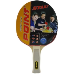 stalo tennis rakett Point Start