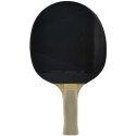 Point Start table tennis racket Point Start table tennis racket