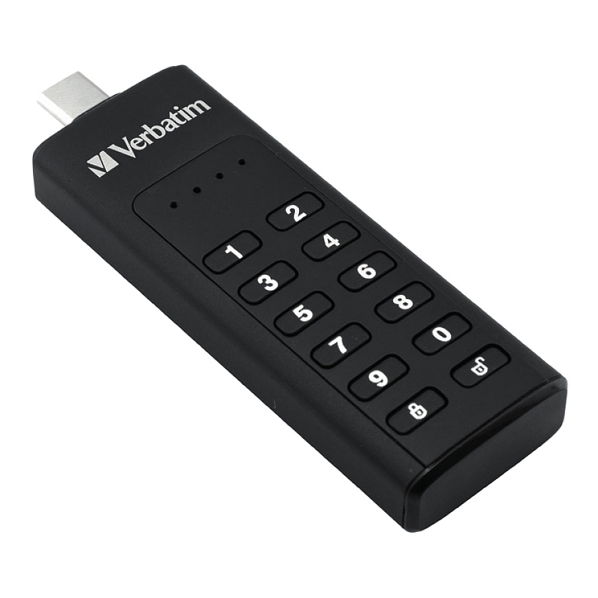 Verbatim 49430 USB zibatmiņa 32 GB