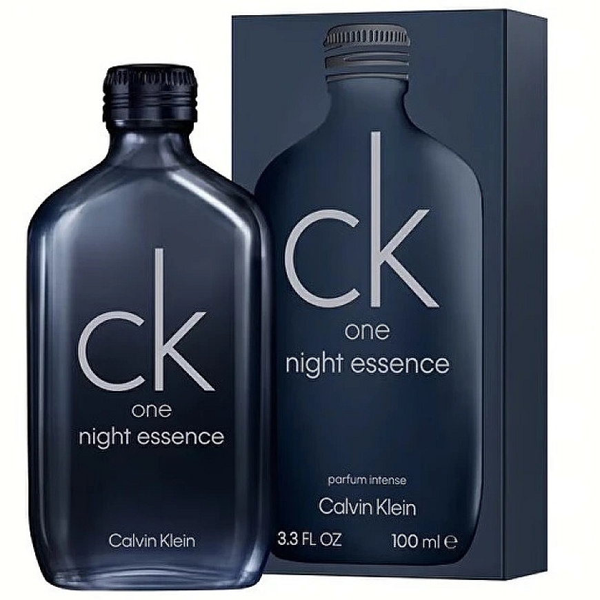 Calvin Klein Calvin Klein CK One