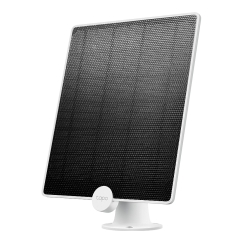 TP-Link Tapo Solar Panel