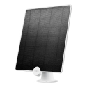 TP-Link Tapo Solar Panel