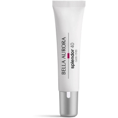 BELLA AURORA SPLENDOR 40 EYE CONTOUR.