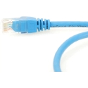 PremiumCord Patch Cable CAT6 UTP 7 m Blue (sp6utp070B) PremiumCord Patch Cable CAT6 UTP 7 m Blue (sp6utp070B)