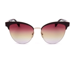 Longchamp LO111S 204 145 mm