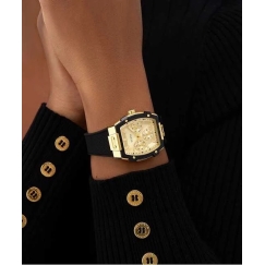 Kello Guess Phoenix GW0945L2