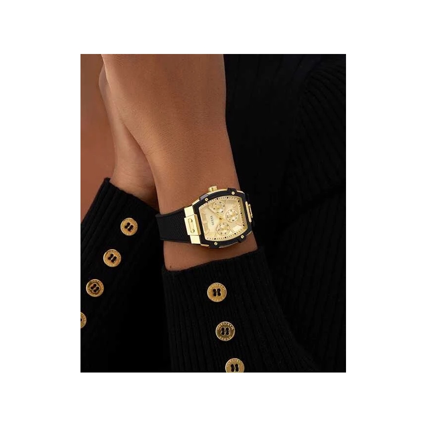 Kello Guess Phoenix GW0945L2