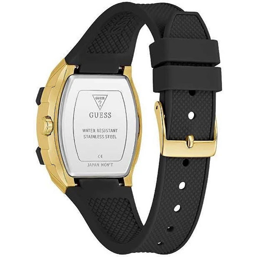 Kello Guess Phoenix GW0945L2 – 2