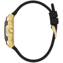 Kell Guess Phoenix GW0945L2