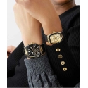 Kello Guess Phoenix GW0945L2