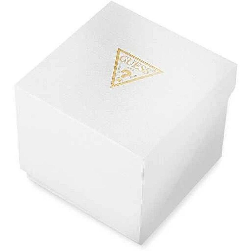 Kello Guess Phoenix GW0945L2 – 5