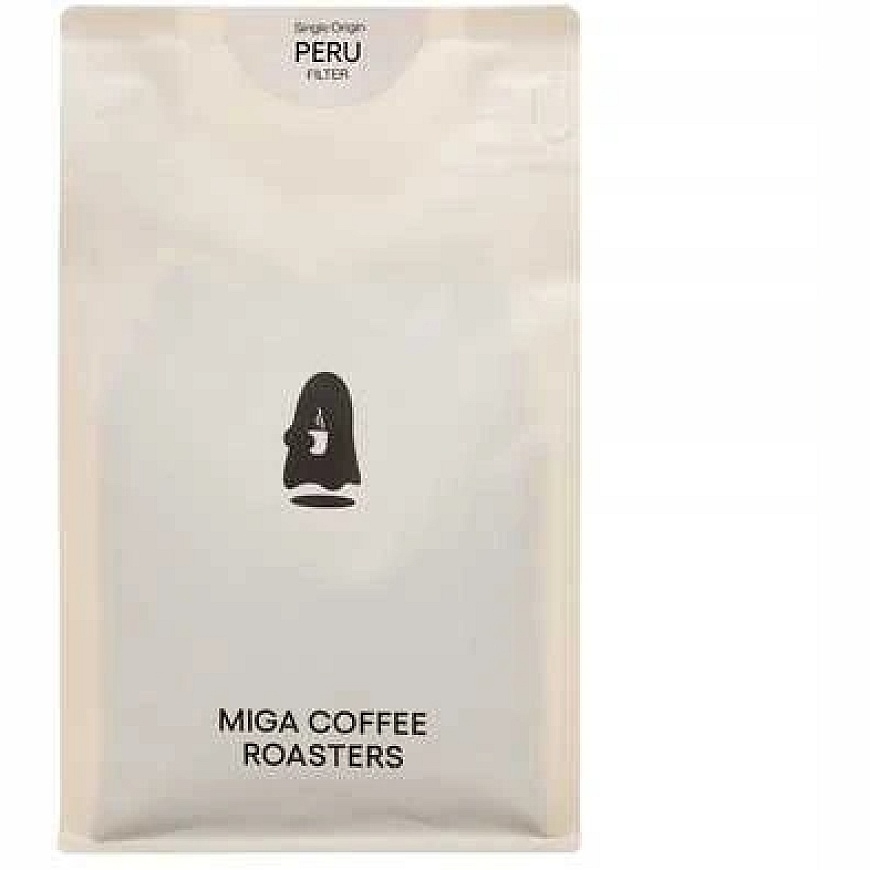 Hard Beans Coffee Hard Beans Coffee