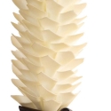 Eurofirany KW/FLORE/832/K K Eurofirany KW/FLORE/832/K K