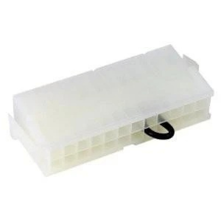Ek Water Blocks "Ek Vanduo