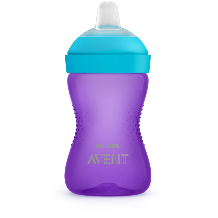 Philips AVENT Philips AVENT - SCF802/02
