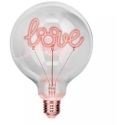 Paladone PALADONE Mickey LED light (e27) LED-Neon (17.7 cm) Paladone PALADONE Mickey LED light (e27) LED-Neon (17.7 cm)
