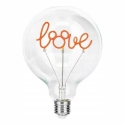 Paladone PALADONE Mickey LED light (e27) LED-Neon (17.7 cm) Paladone PALADONE Mickey LED light (e27) LED-Neon (17.7 cm)