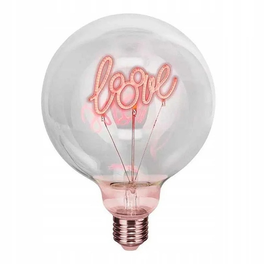 Paladone PALADONE Mickey LED light (e27) LED-Neon (17.7 cm) – 5