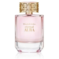 Elizabeth Arden e Arden Eternal Aura Ep 100 Vap