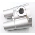 Dedra Gear Housing Dedra Gear Housing