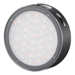 Godox R1 Mobile RGB LED светильник (Серый корпус)
