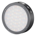 Godox R1 Mobile RGB LED Light (Gray Body) Godox R1 Mobile RGB LED Light (Gray Body)