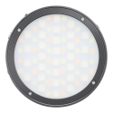 Godox R1 Mobile RGB LED Light (Gray Body) Godox R1 Mobile RGB LED Light (Gray Body)