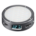 Godox R1 Mobile RGB LED Light (Gray Body) Godox R1 Mobile RGB LED Light (Gray Body)