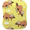 Wild Stripes Kids Animal Fun plaasterid 20 tk. Wild Stripes Kids Animal Fun plaasterid 20 tk.