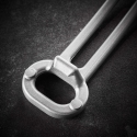 GEFU VACIO pudelava atidarytuvas 13,5 cm GEFU VACIO pudelava atidarytuvas 13,5 cm