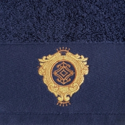 Rankšluostis Eurofirany RE/DIANA/GRAN 70X140(X3)600