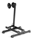 FEEDBACK SPORTS RAKK 2.0 teline