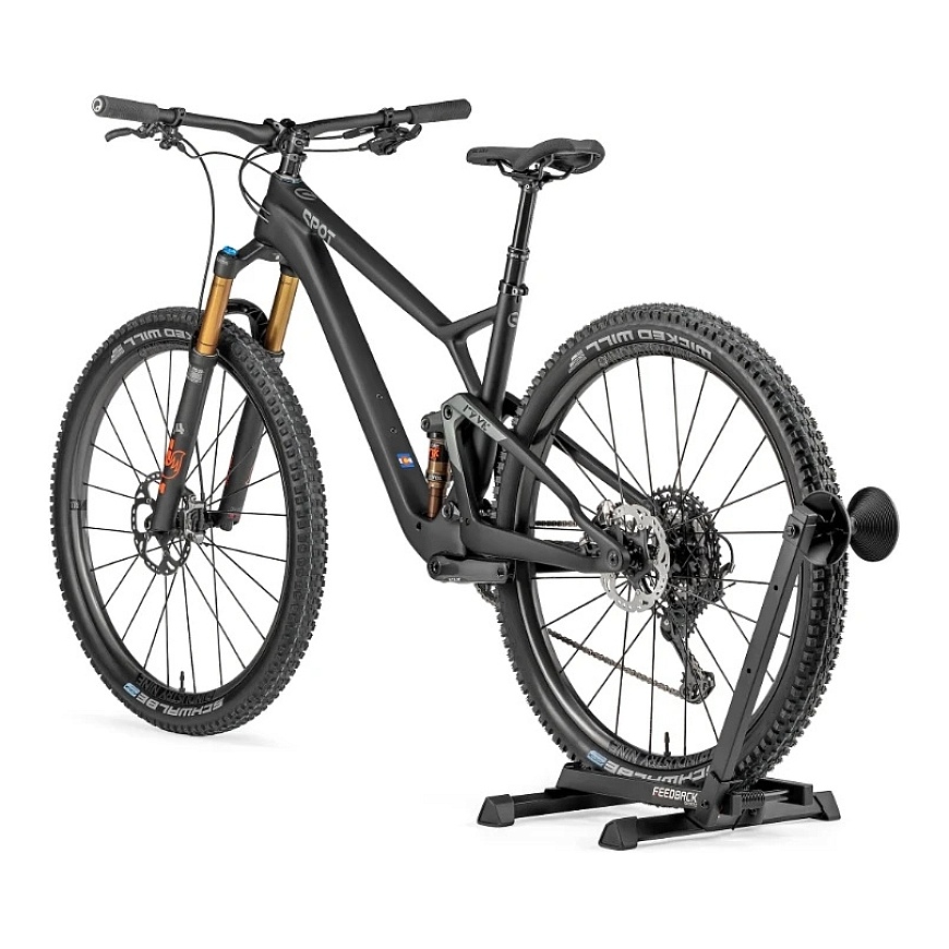 FEEDBACK SPORTS RAKK 2.0 teline – 2