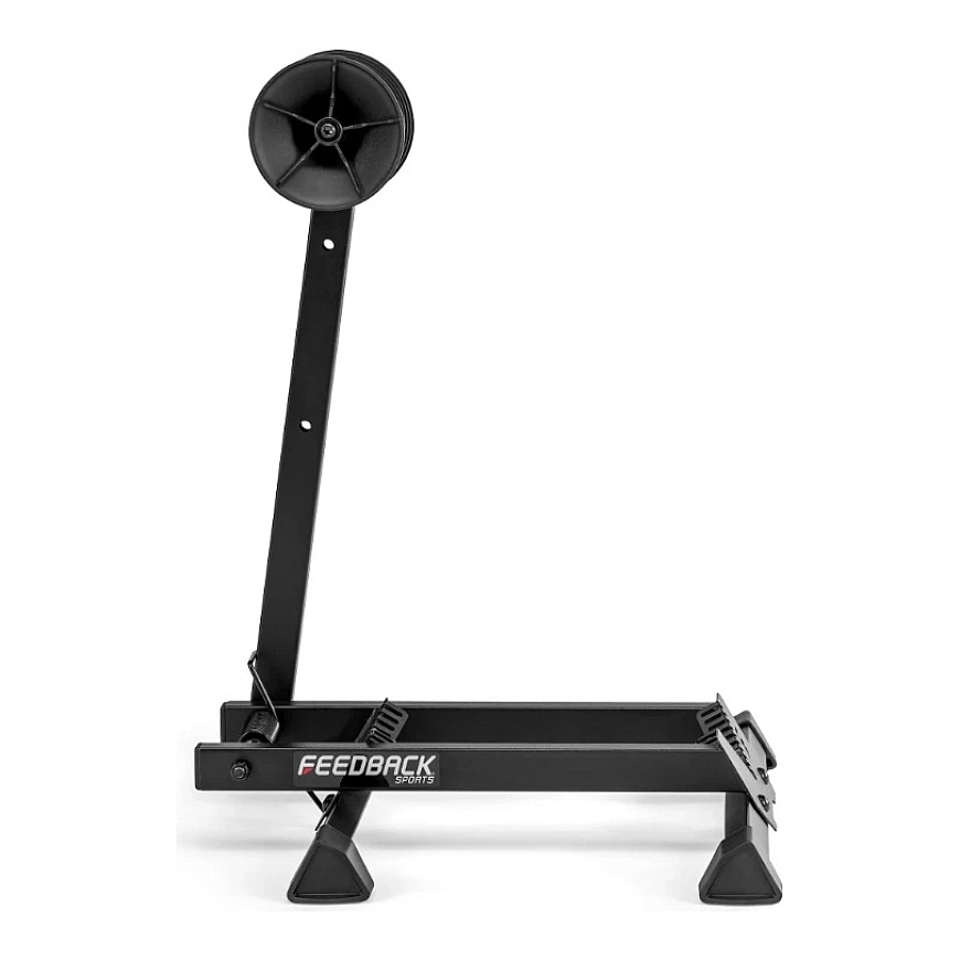 FEEDBACK SPORTS RAKK 2.0 teline – 3