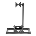 FEEDBACK SPORTS RAKK 2.0 teline